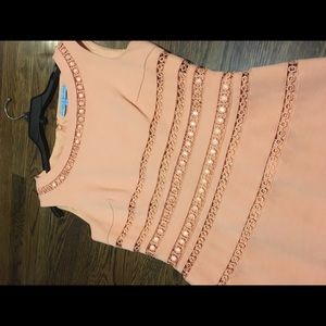 Antonio Melani Dress